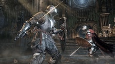 screenshot1