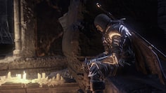 screenshot5