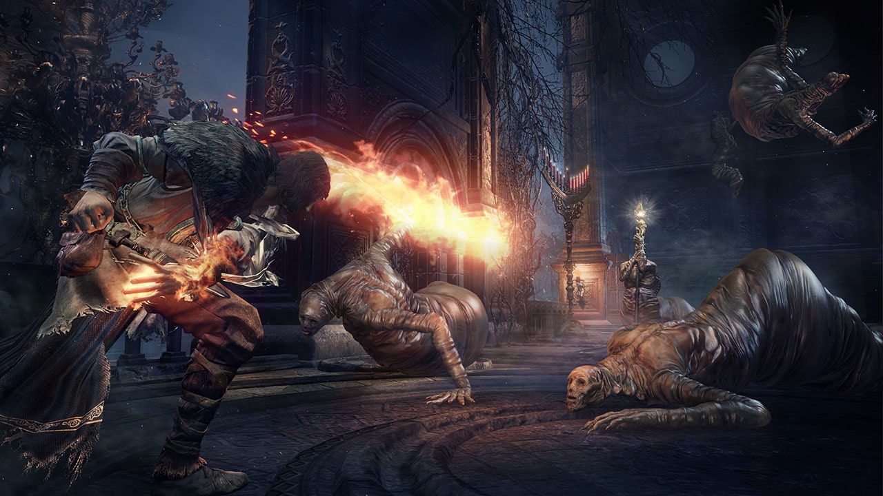 DARK SOULS III  Official Website (EN)