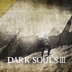 dark souls 3 vordt theme dark souls 3 vordt theme