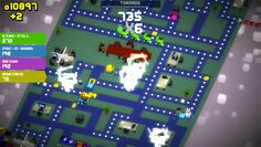 screenshot10