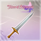 Tales of Berseria - Level +5 (3)