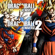 Comprar Dragon Ball Xenoverse 2 - Ps5 Mídia Digital - R$29,90