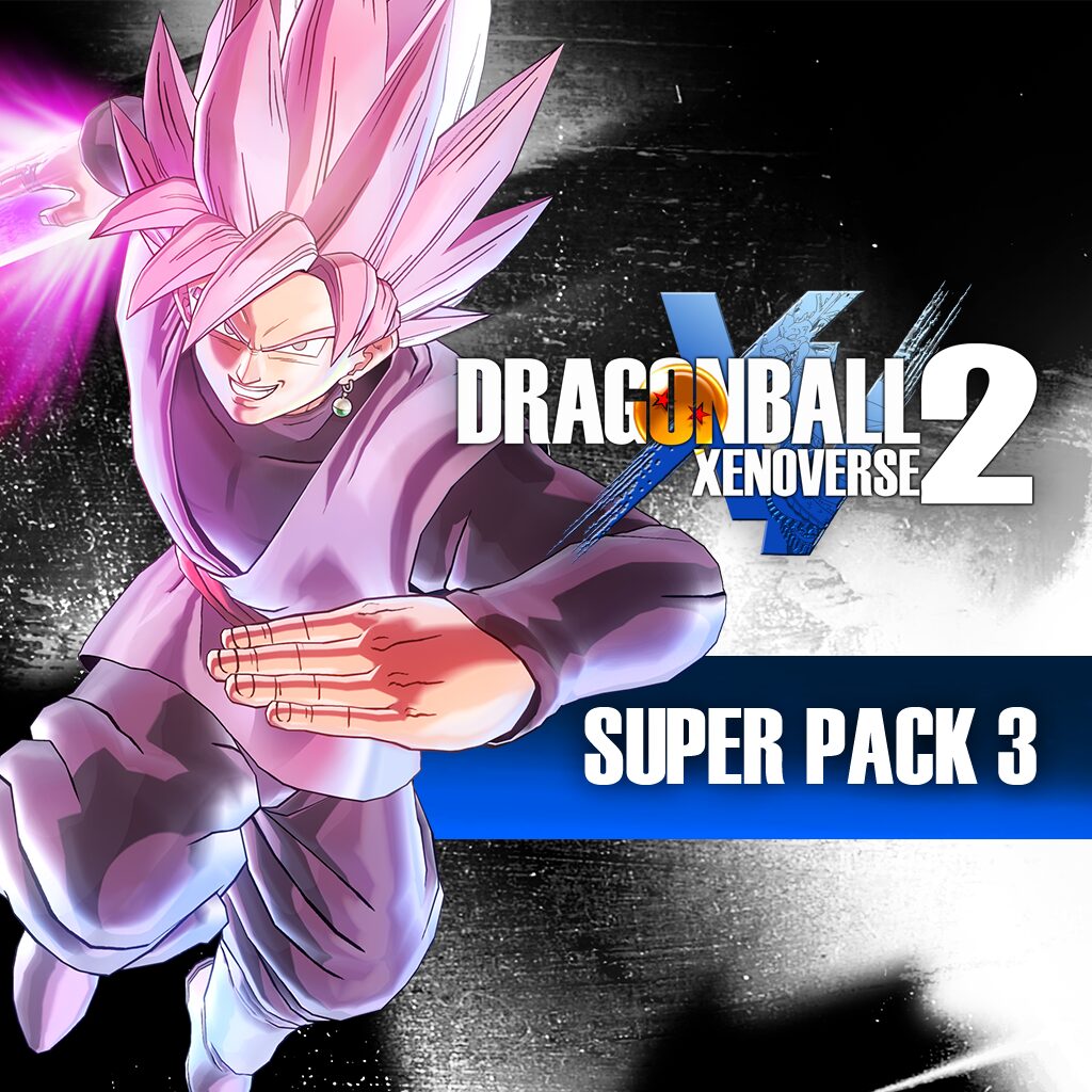 Dragon Ball Xenoverse 2 ganhará novos conteúdos gratuitos e pagos -  NerdBunker