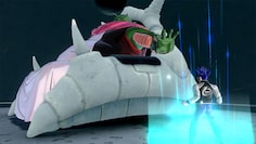 screenshot1