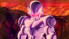 screenshot7