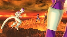 screenshot5