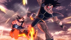 screenshot2