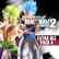 Dragon Ball Xenoverse 2 - Ekstra DLC Paketi 4