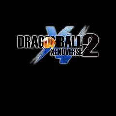 Dragon Ball Xenoverse 2 Tp Medal X5000 For Ps4 Buy Cheaper In Official Store Psprices Usa