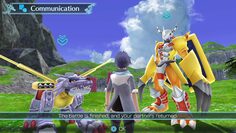 screenshot7
