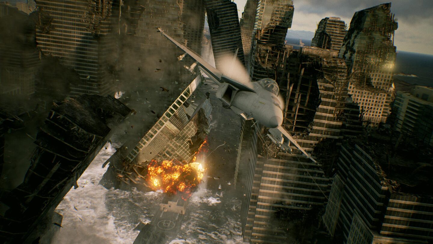 Full Size Image