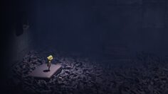 screenshot5