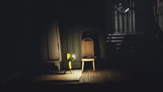 screenshot6