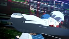 screenshot6