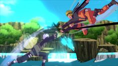 screenshot5