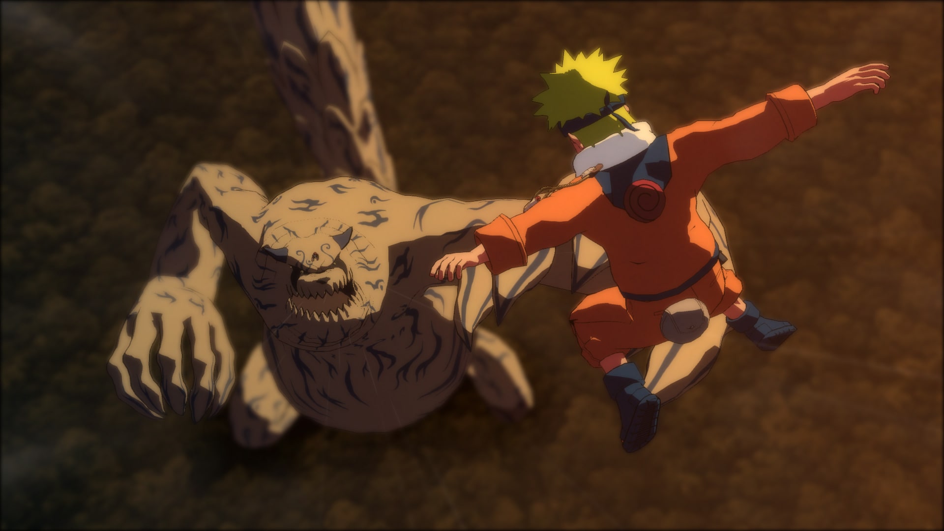 Shop Naruto Game Playstation with great discounts and prices