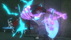 screenshot7