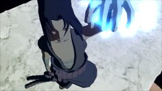 screenshot8