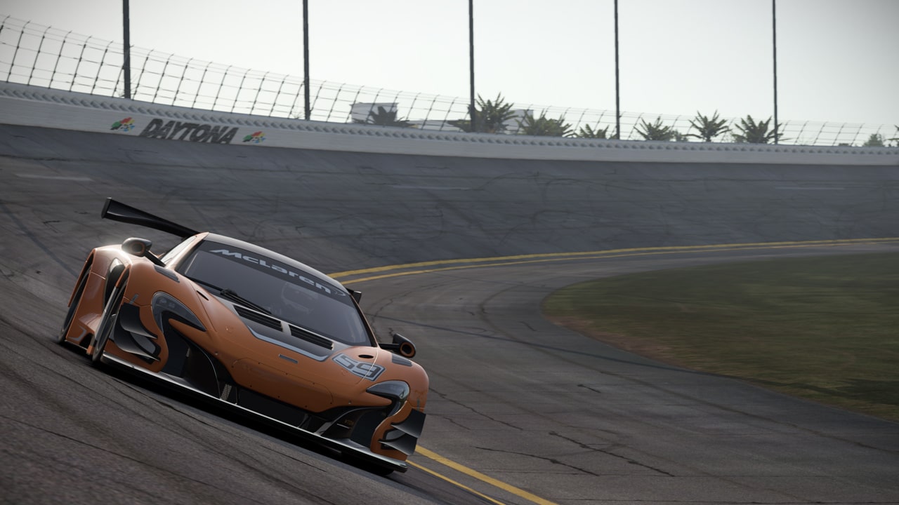 Project Cars 2 on PS4 — price history, screenshots, discounts • USA