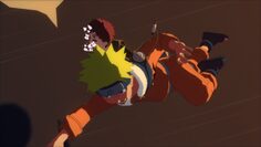 screenshot8
