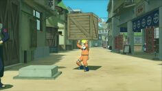 screenshot7