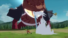 screenshot5