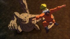 screenshot6