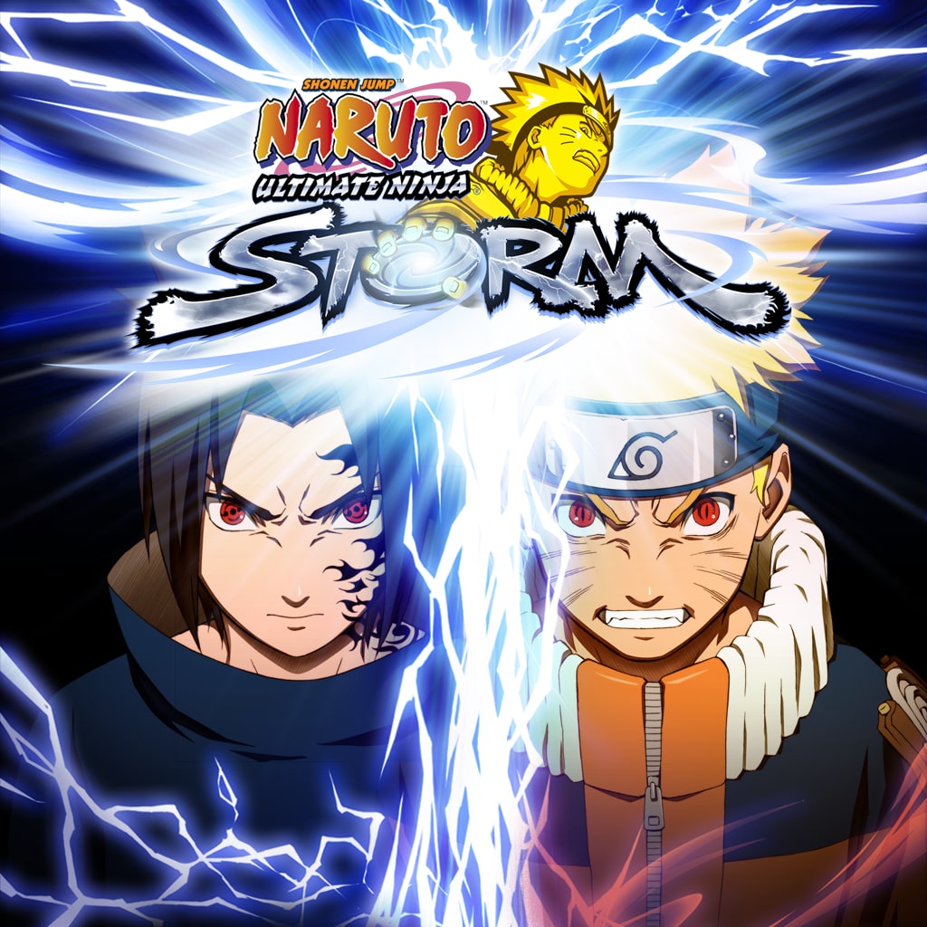 Foco Game: NARUTO PARA ANDROID O NOVO JOGO OFICIAL NARUTO X B