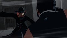 screenshot1