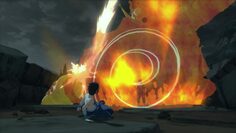 screenshot6