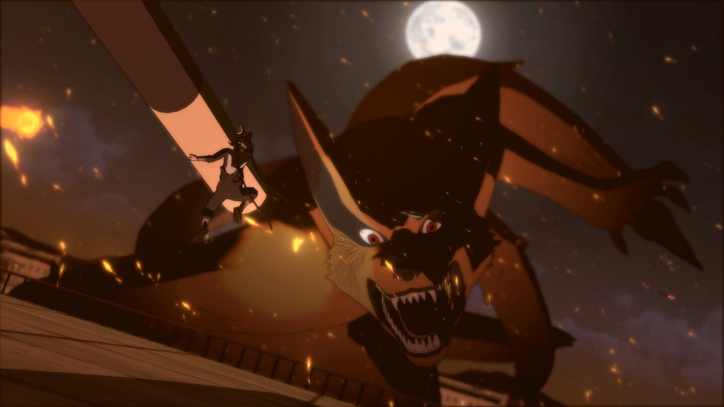 Full Size Image