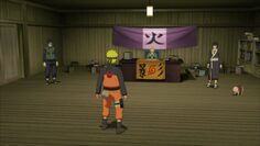 screenshot5