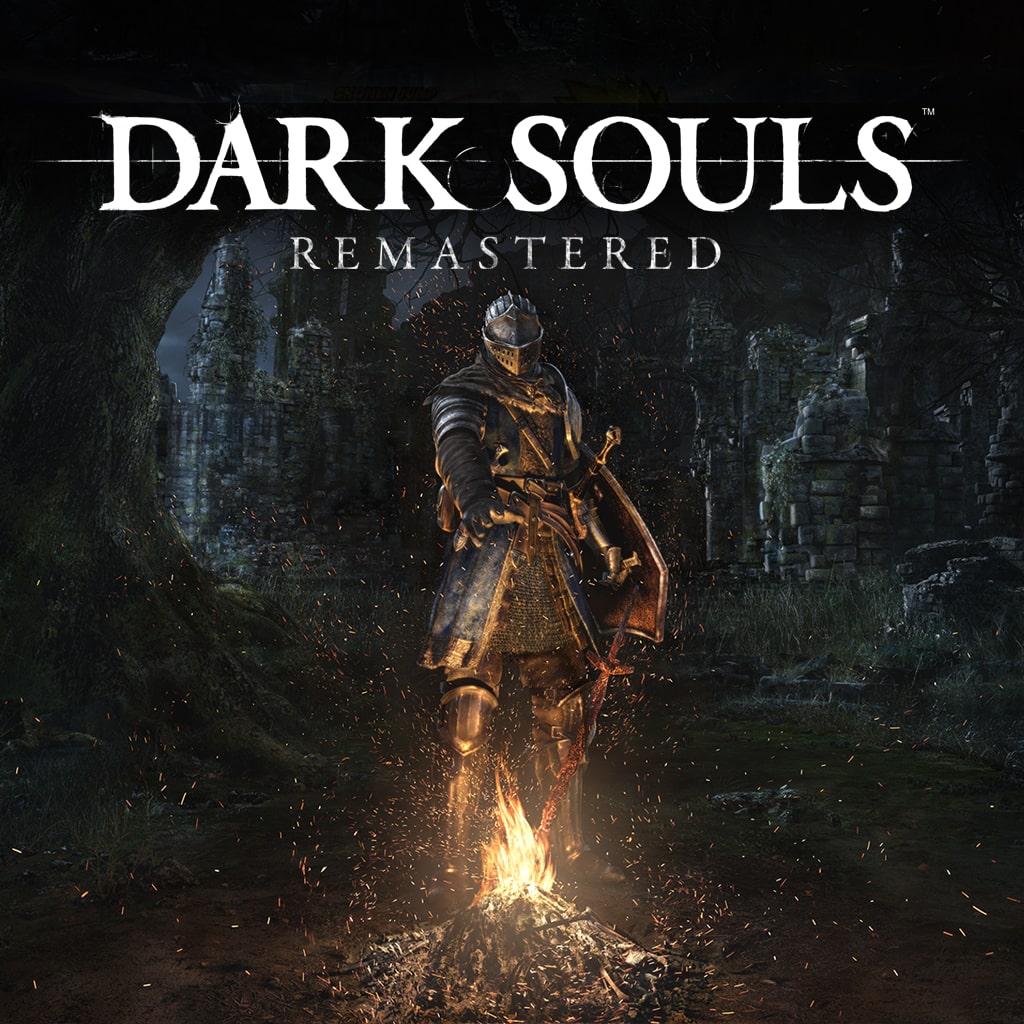 dark-souls-remastered-ps4-ps5-digital