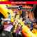 NARUTO TO BORUTO: SHINOBI STRIKER Deluxe Edition