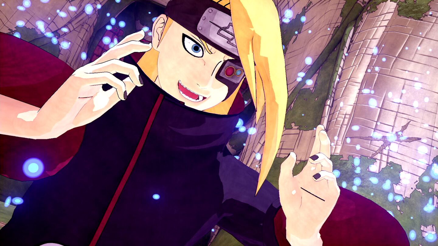 Full Size Image