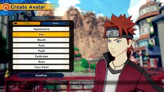 screenshot10