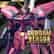 GUNDAM VERSUS - Aegis Gundam