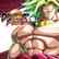 DRAGON BALL FIGHTERZ - Broly