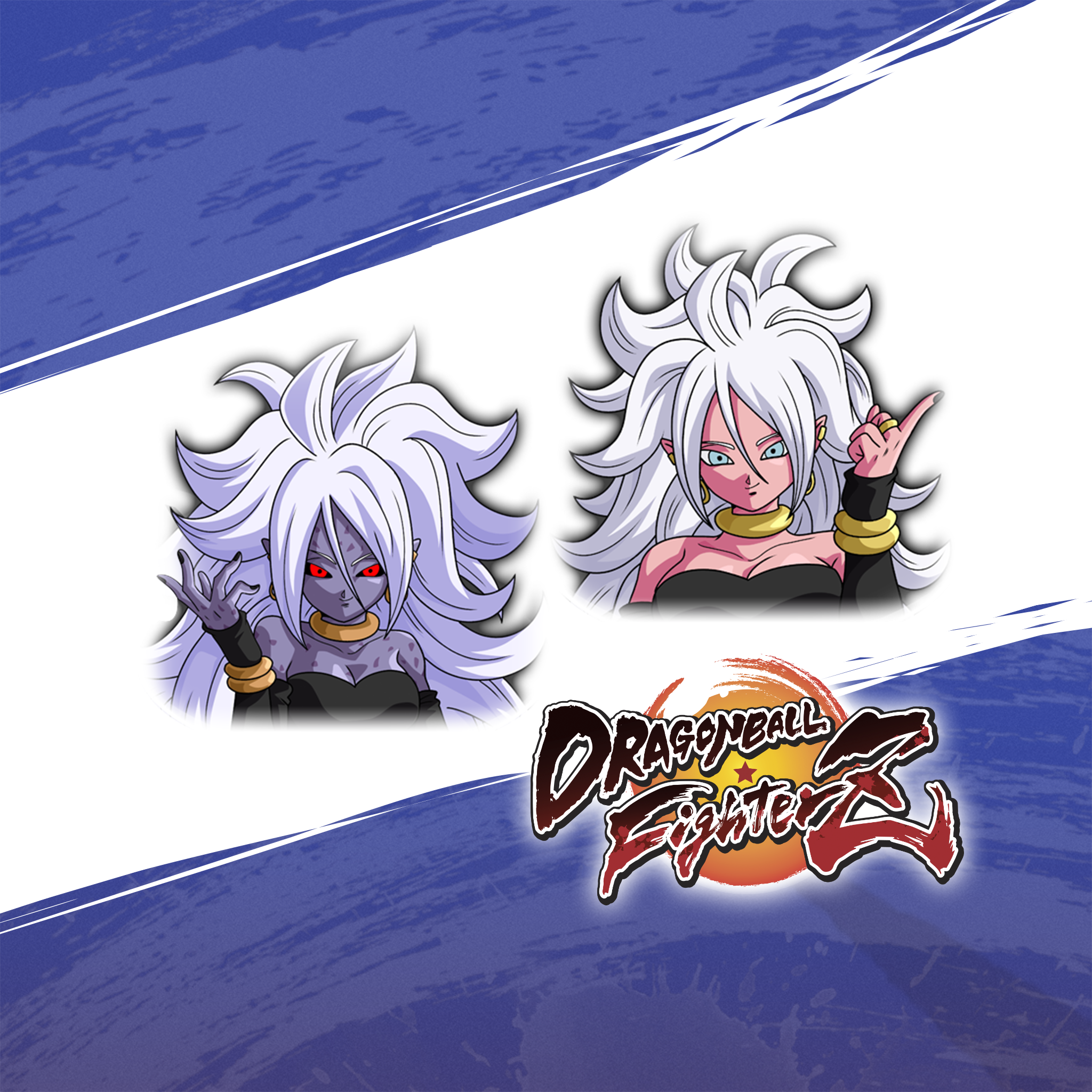 Dragon Ball FighterZ (Multi): dez guerreiros que mais queremos ver na lista  de personagens - GameBlast