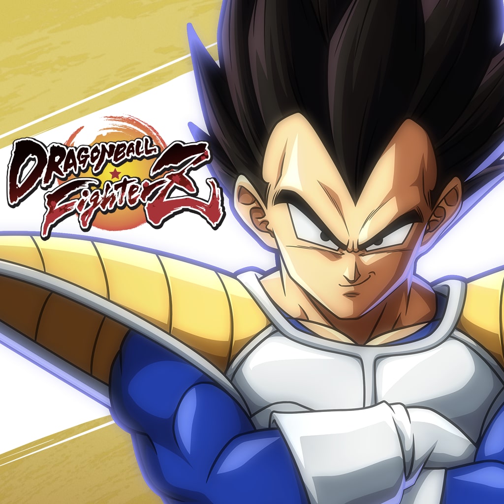 Jogo Dragon Ball FighterZ - PS4