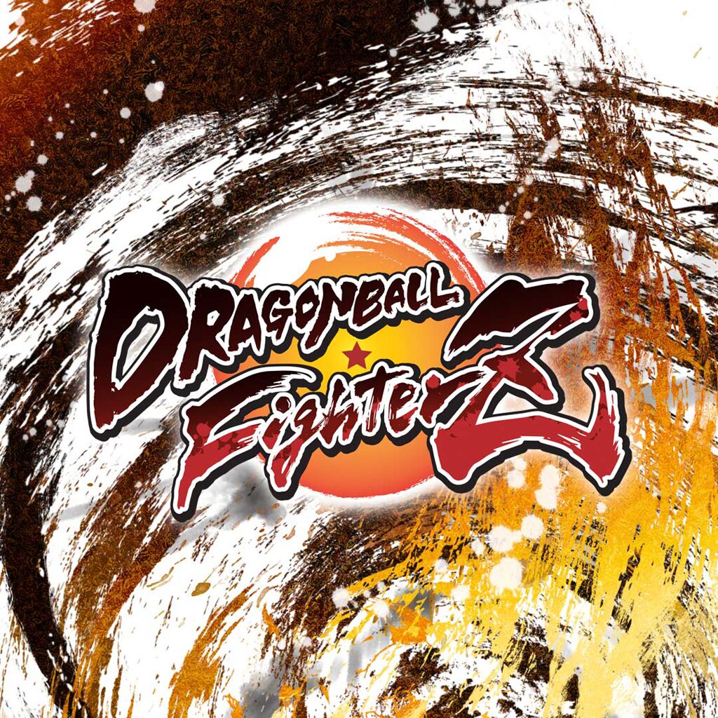 DRAGON BALL FIGHTERZ PS4 PSN PROMOÇÃO MIDIA DIGITAL - LS Games