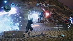 screenshot8