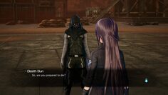 screenshot2