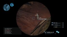 screenshot6