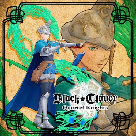 H3YGbfX8Ff3NtPg64ignNQS0tHkKaa