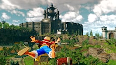 screenshot4