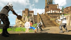 screenshot7
