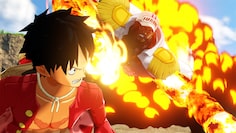 screenshot8