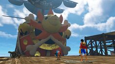 screenshot10